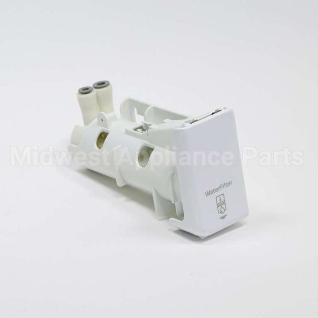 W10844267 Whirlpool Housing
