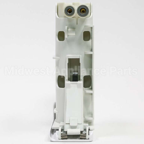 W10844267 Whirlpool Housing
