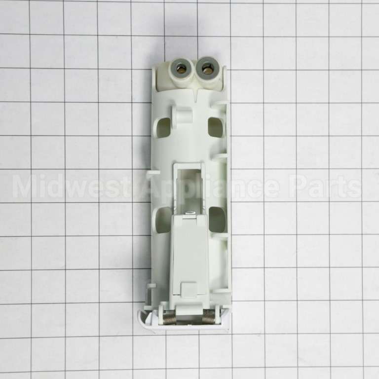 W10844267 Whirlpool Housing