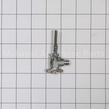 W10844471 Whirlpool Valve-Brnr