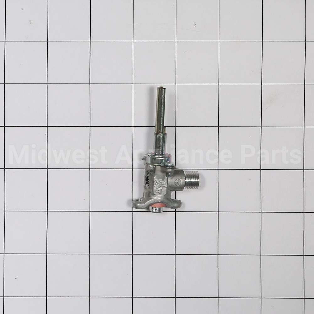 W10844471 Whirlpool Valve-Brnr