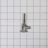 W10844471 Whirlpool Valve-Brnr