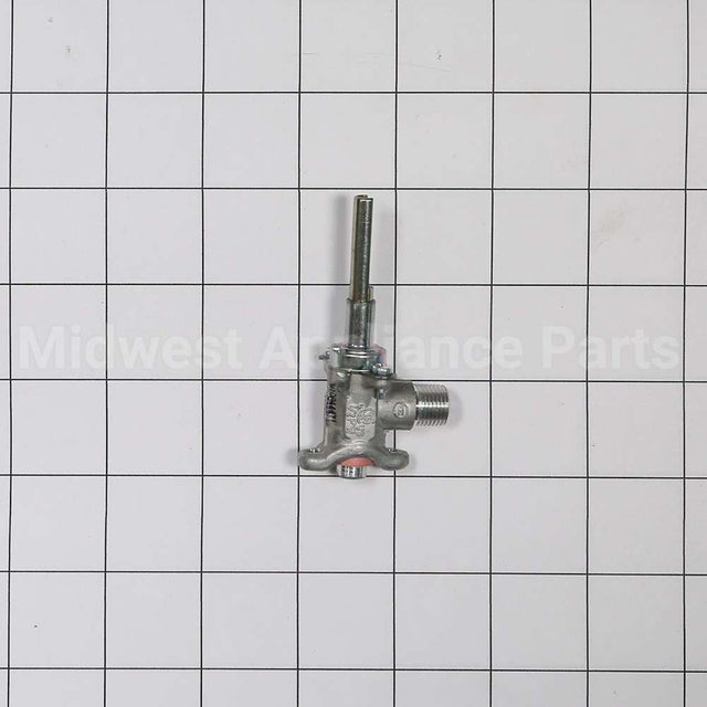 W10844471 Whirlpool Valve-Brnr