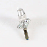 W10844471 Whirlpool Valve-Brnr