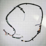 W10844650 Whirlpool Harns-Wire