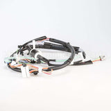 W10844650 Whirlpool Harns-Wire