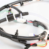 W10844650 Whirlpool Harns-Wire