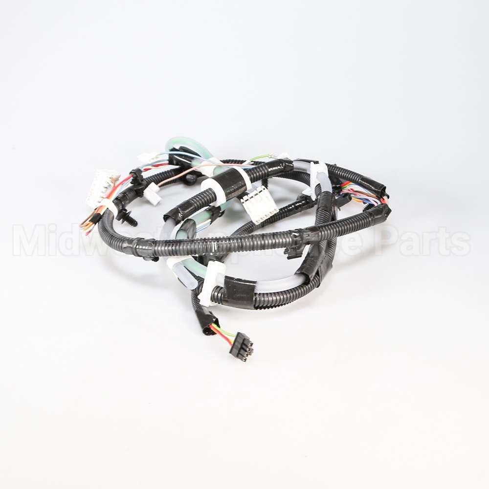 W10844650 Whirlpool Harns-Wire
