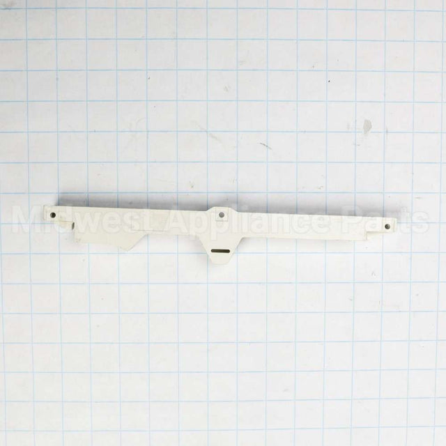 W10845583 Whirlpool Track