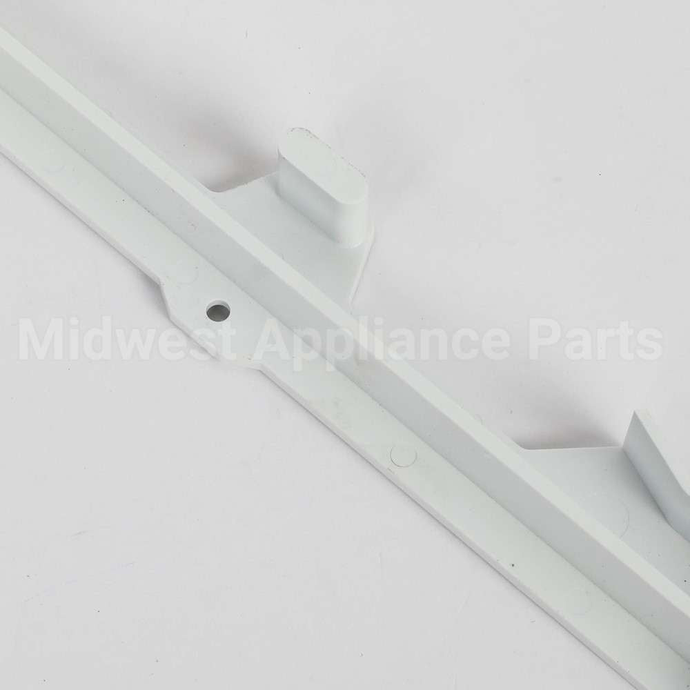 W10845585 Whirlpool Track