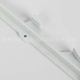 W10845585 Whirlpool Track