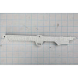 W10845585 Whirlpool Track