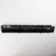 W10845643 Whirlpool Grill-Vent