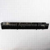W10845643 Whirlpool Grill-Vent