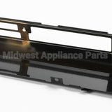 W10845643 Whirlpool Grill-Vent