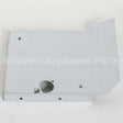W10845672 Whirlpool Covr-Duct