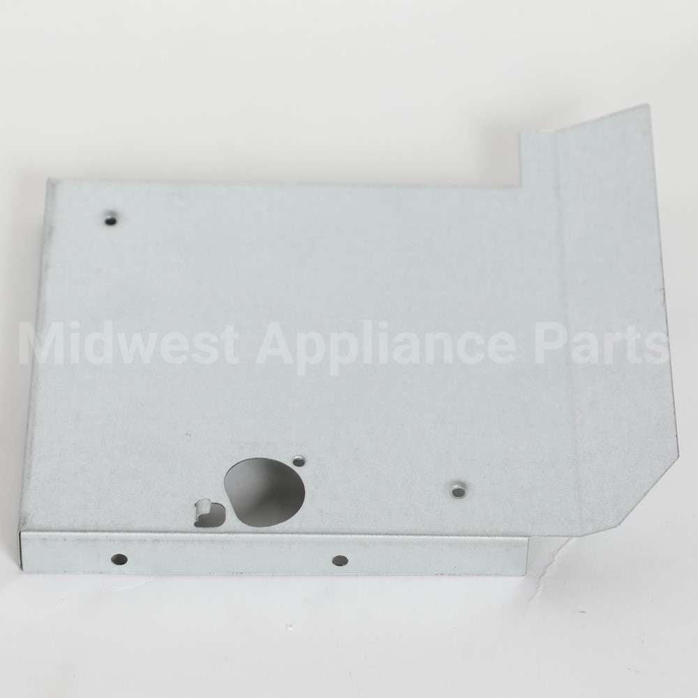 W10845672 Whirlpool Covr-Duct