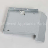 W10845672 Whirlpool Covr-Duct