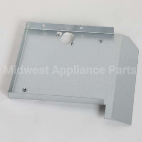 W10845672 Whirlpool Covr-Duct