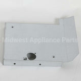 W10845672 Whirlpool Covr-Duct