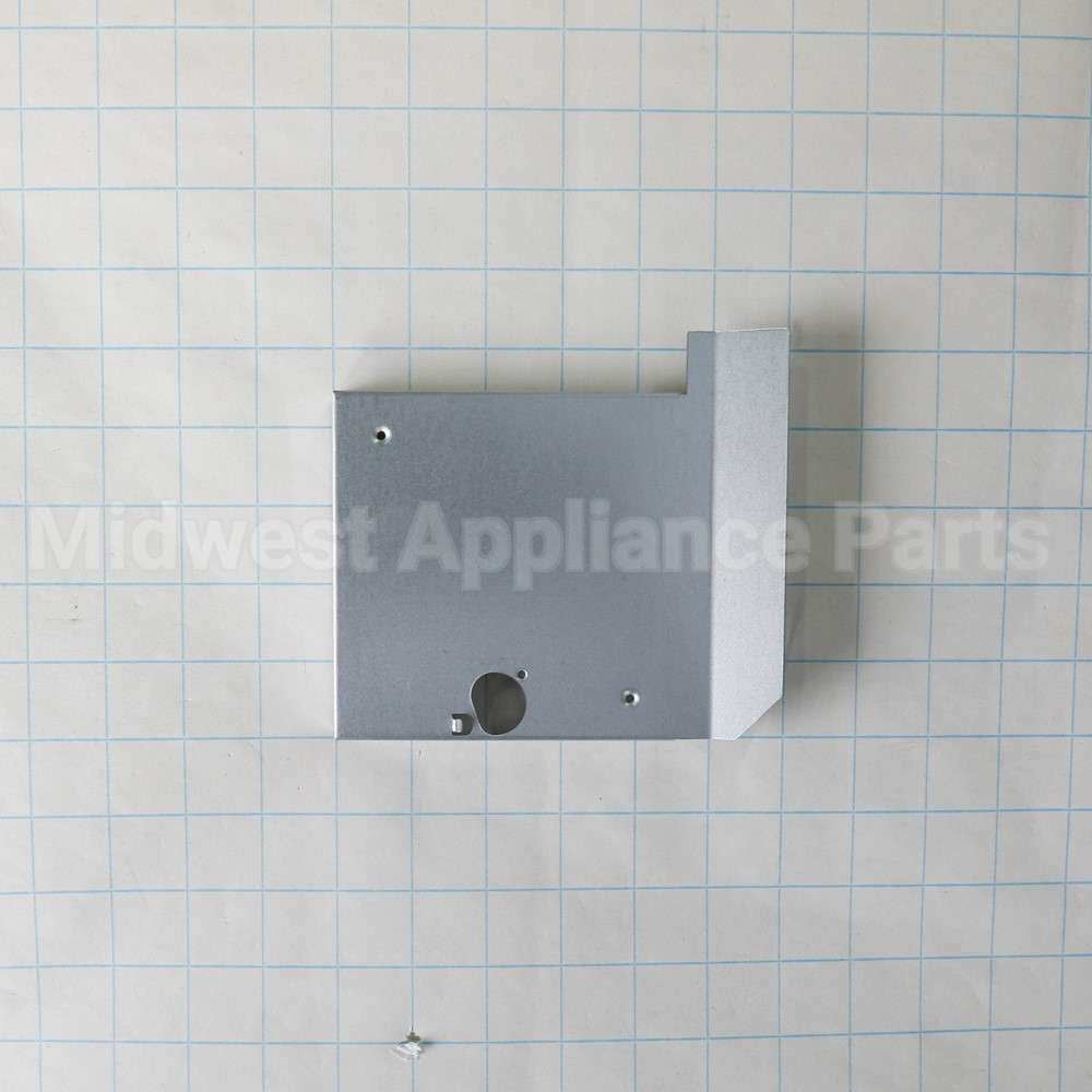 W10845672 Whirlpool Covr-Duct