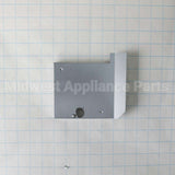 W10845672 Whirlpool Covr-Duct