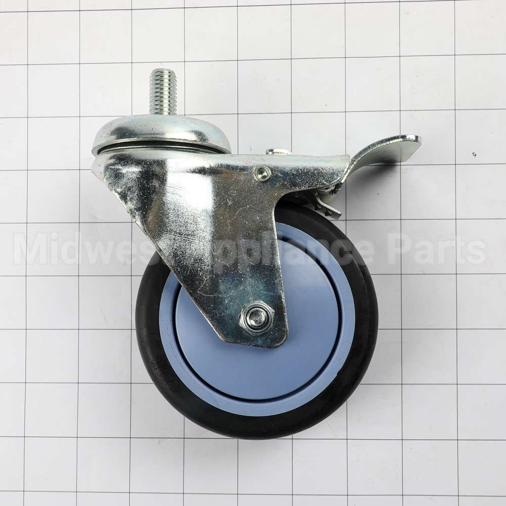 W10845745 Whirlpool Caster