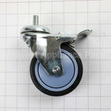 W10845745 Whirlpool Caster
