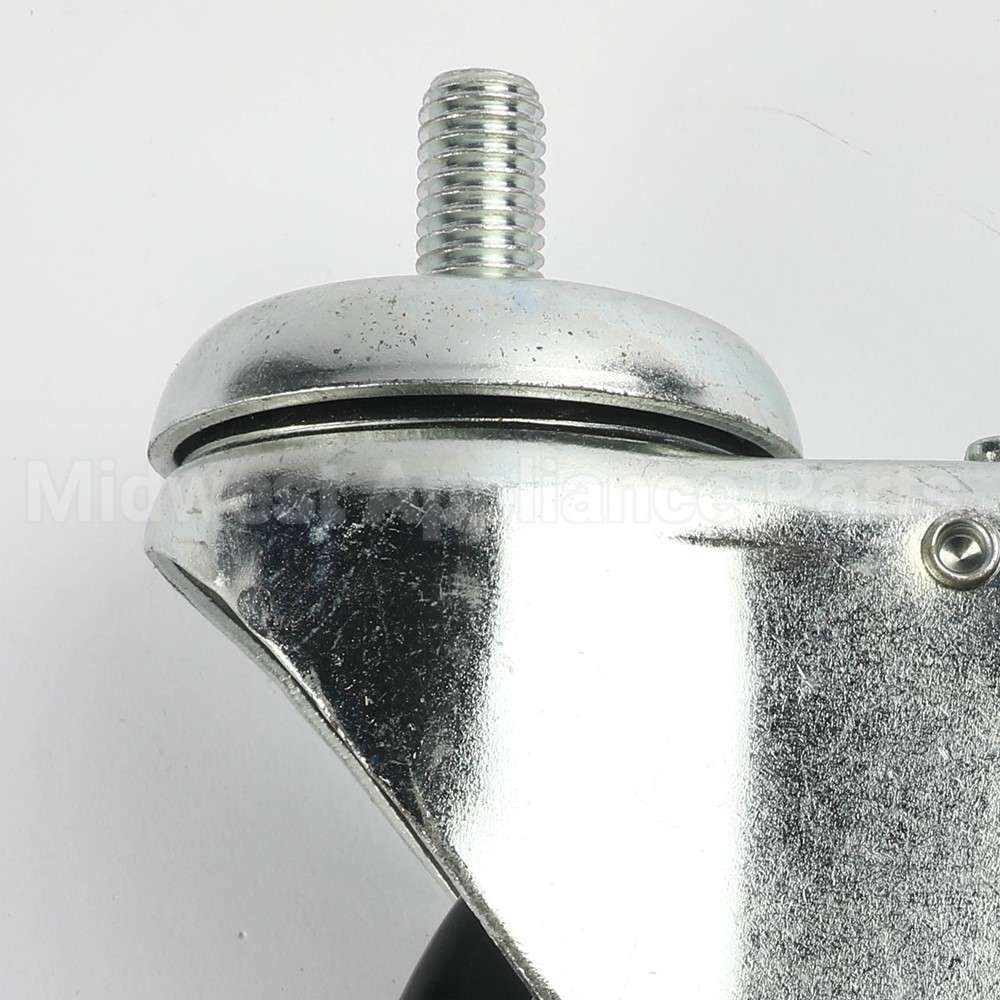 W10845745 Whirlpool Caster