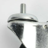 W10845745 Whirlpool Caster