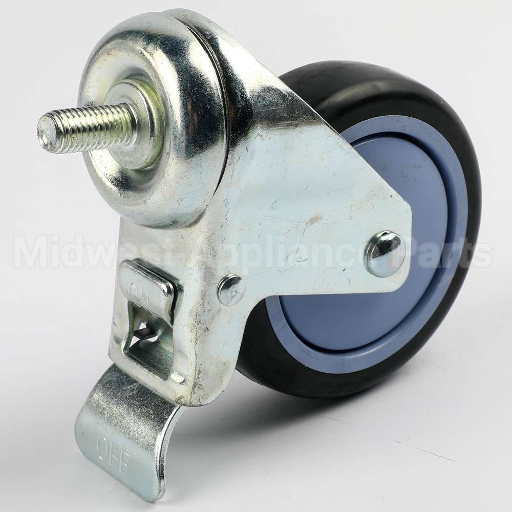 W10845745 Whirlpool Caster