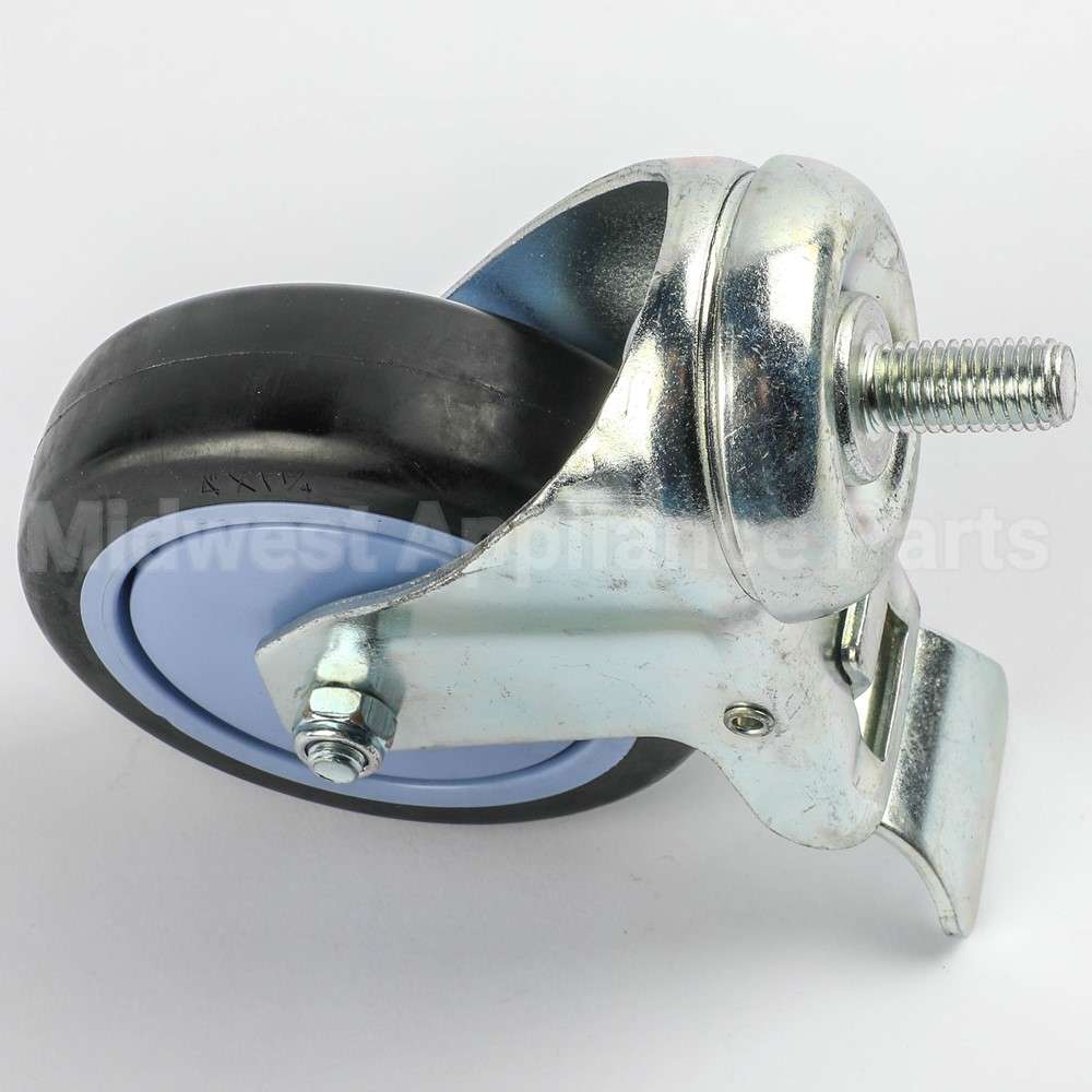 W10845745 Whirlpool Caster