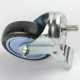 W10845745 Whirlpool Caster