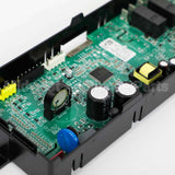 W10845828 Whirlpool Cntrl-Elec