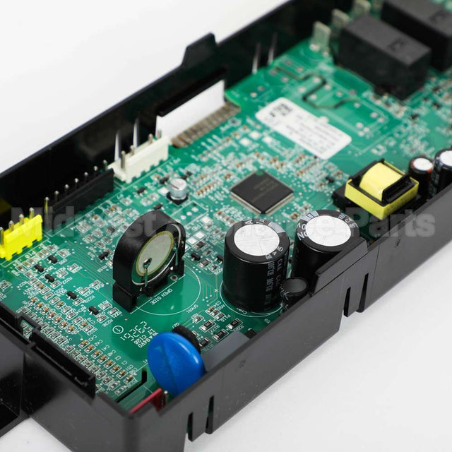 W10845828 Whirlpool Cntrl-Elec
