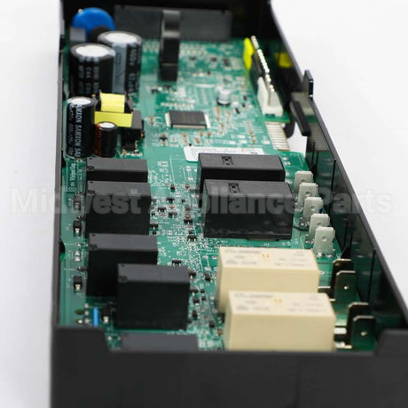 W10845828 Whirlpool Cntrl-Elec