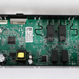 W10845828 Whirlpool Cntrl-Elec