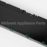W10845828 Whirlpool Cntrl-Elec