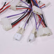 W10846089 Whirlpool Harns-Wire