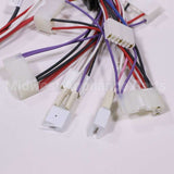 W10846089 Whirlpool Harns-Wire