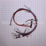 W10846089 Whirlpool Harns-Wire