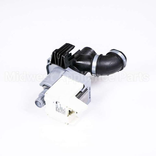 W10846093 Whirlpool Motor-Pump