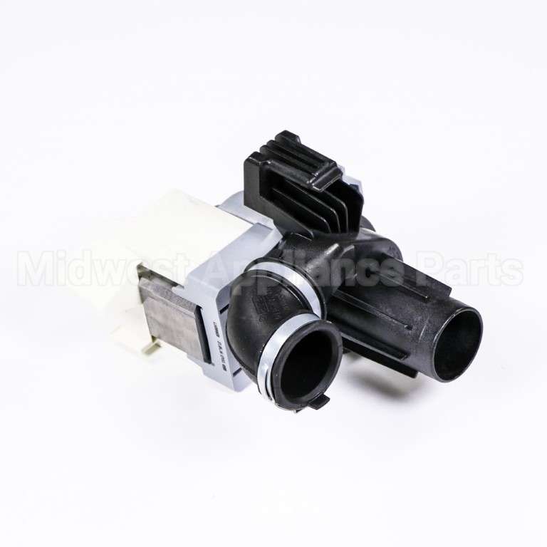 W10846093 Whirlpool Motor-Pump