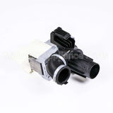 W10846093 Whirlpool Motor-Pump