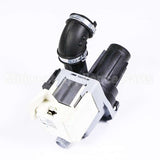 W10846093 Whirlpool Motor-Pump