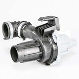 W10846093 Whirlpool Motor-Pump