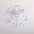 W10846191 Whirlpool Washplate