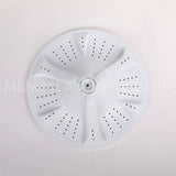 W10846191 Whirlpool Washplate
