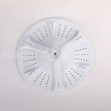 W10846191 Whirlpool Washplate