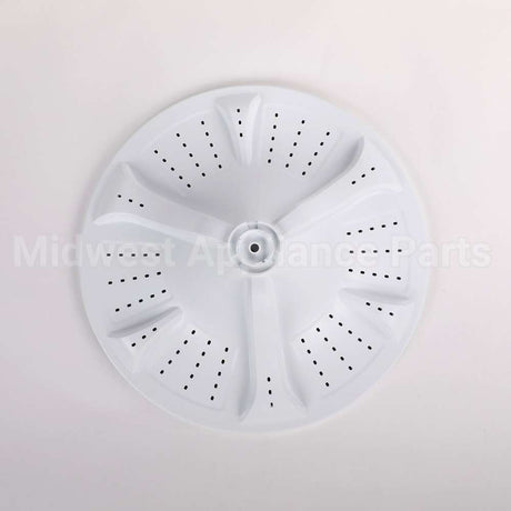 W10846191 Whirlpool Washplate